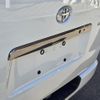 toyota hiace-van 2019 -TOYOTA--Hiace Van GDH206V--GDH206-1034622---TOYOTA--Hiace Van GDH206V--GDH206-1034622- image 9