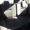 nissan serena 2018 -NISSAN--Serena DAA-GFC27--GFC27-080549---NISSAN--Serena DAA-GFC27--GFC27-080549- image 23