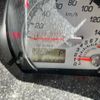 daihatsu atrai-wagon 2006 CFJ1650683 image 18