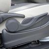 toyota pixis-joy 2019 quick_quick_LA250A_LA250A-0017058 image 15