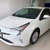 toyota prius 2018 YAMAKATSU_ZVW50-6134012 image 1