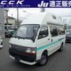 toyota hiace-van 1995 GOO_JP_700102024930210714003 image 1