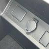 toyota alphard 2020 -TOYOTA--Alphard DBA-AGH30W--AGH30-0295195---TOYOTA--Alphard DBA-AGH30W--AGH30-0295195- image 13
