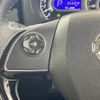nissan dayz-roox 2018 -NISSAN--DAYZ Roox DBA-B21A--B21A-0539839---NISSAN--DAYZ Roox DBA-B21A--B21A-0539839- image 7