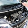 nissan roox 2022 -NISSAN--Roox B44A--0121705---NISSAN--Roox B44A--0121705- image 26