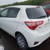 toyota vitz 2019 quick_quick_DBA-NSP135_NSP135-4001108 image 15