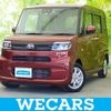 daihatsu tanto 2020 quick_quick_6BA-LA650S_LA650S-1010907 image 1