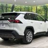 toyota rav4 2019 -TOYOTA--RAV4 6BA-MXAA54--MXAA54-4008287---TOYOTA--RAV4 6BA-MXAA54--MXAA54-4008287- image 19