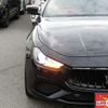 maserati ghibli 2016 -MASERATI 【名変中 】--Maserati Ghibli MG30B--01173060---MASERATI 【名変中 】--Maserati Ghibli MG30B--01173060- image 12