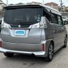 suzuki solio 2016 quick_quick_DAA-MA36S_MA36S-619129 image 3