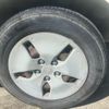 honda stepwagon 2007 -HONDA--Stepwgn DBA-RG1--RG1-1208144---HONDA--Stepwgn DBA-RG1--RG1-1208144- image 7