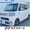 toyota pixis-mega 2016 quick_quick_LA700A_LA700A-0006176 image 1