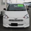 daihatsu mira-e-s 2020 -DAIHATSU--Mira e:s 5BA-LA360S--LA360S-0040340---DAIHATSU--Mira e:s 5BA-LA360S--LA360S-0040340- image 3