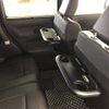 mazda flair-wagon 2018 -MAZDA--Flair Wagon DAA-MM53S--MM53S-553550---MAZDA--Flair Wagon DAA-MM53S--MM53S-553550- image 18