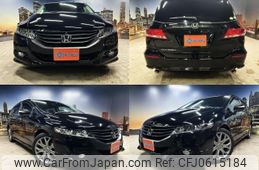 honda odyssey 2010 quick_quick_DBA-RB3_RB3-1110375