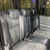 honda stepwagon-spada 2013 quick_quick_RK5_RK5-1339575 image 8