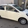 daihatsu mira-e-s 2017 -DAIHATSU--Mira e:s LA350S--0040850---DAIHATSU--Mira e:s LA350S--0040850- image 26