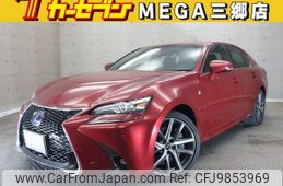 lexus gs 2015 -LEXUS--Lexus GS DAA-AWL10--AWL10-7000186---LEXUS--Lexus GS DAA-AWL10--AWL10-7000186-