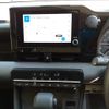 toyota noah 2024 -TOYOTA--Noah 6BA-MZRA90W--MZRA90-0100885---TOYOTA--Noah 6BA-MZRA90W--MZRA90-0100885- image 14