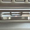 subaru forester 2018 CFJ1685194 image 12