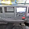 nissan atlas 2021 -NISSAN--Atlas 2RG-AHR88A--AHR88-7000778---NISSAN--Atlas 2RG-AHR88A--AHR88-7000778- image 41