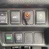 nissan x-trail 2019 -NISSAN--X-Trail DBA-NT32--NT32-590087---NISSAN--X-Trail DBA-NT32--NT32-590087- image 19