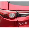 mazda cx-8 2022 -MAZDA--CX-8 6BA-KG5P--KG5P-258691---MAZDA--CX-8 6BA-KG5P--KG5P-258691- image 14