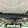suzuki xbee 2022 quick_quick_MN71S_MN71S-221886 image 19