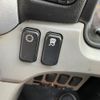 mitsubishi-fuso canter 2018 quick_quick_TPG-FBA50_FBA50-570796 image 14