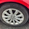 audi a3 2015 CFJ1553497 image 26