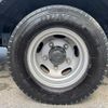mitsubishi-fuso canter 2018 CFJ1717899 image 76
