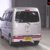 daihatsu atrai-wagon 2005 -DAIHATSU 【三河 580ｴ5972】--Atrai Wagon S320G-0012032---DAIHATSU 【三河 580ｴ5972】--Atrai Wagon S320G-0012032- image 2