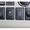 daihatsu tanto 2016 CFJ1573035 image 9