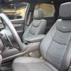 cadillac xt6 2025 CFJ1807023 image 5