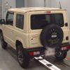 suzuki jimny 2024 -SUZUKI 【足立 580ふ6389】--Jimny JB64W-344971---SUZUKI 【足立 580ふ6389】--Jimny JB64W-344971- image 7