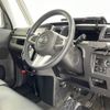 daihatsu tanto 2017 -DAIHATSU--Tanto DBA-LA600S--LA600S-0509052---DAIHATSU--Tanto DBA-LA600S--LA600S-0509052- image 22