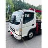 mitsubishi-fuso canter 2003 GOO_NET_EXCHANGE_0940021A30250715W001 image 8