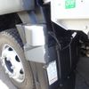 nissan diesel-ud-quon 2024 -NISSAN--Quon 2RG-CG5FA--JNCMC10G6RU-088659---NISSAN--Quon 2RG-CG5FA--JNCMC10G6RU-088659- image 14