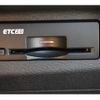nissan x-trail 2025 CFJ1793107 image 11
