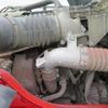 mitsubishi-fuso super-great 2013 CFJ1519380 image 21