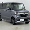 honda n-box 2017 -HONDA--N BOX DBA-JF4--JF4-1008108---HONDA--N BOX DBA-JF4--JF4-1008108- image 1