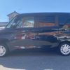 nissan roox 2021 CFJ1510210 image 13