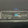 honda fit-hybrid 2013 quick_quick_DAA-GP5_GP5-3024782 image 17