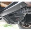 mitsubishi-fuso canter 2015 GOO_NET_EXCHANGE_0208594A30250509W001 image 60