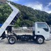 isuzu elf-truck 2017 GOO_NET_EXCHANGE_0730233A30241016W001 image 5