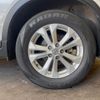 nissan x-trail 2016 -NISSAN--X-Trail DBA-T32--T32-012223---NISSAN--X-Trail DBA-T32--T32-012223- image 14