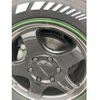 toyota hiace-van 2022 -TOYOTA 【豊田 800ｻ4220】--Hiace Van 3DF-GDH226K--GDH226-2004479---TOYOTA 【豊田 800ｻ4220】--Hiace Van 3DF-GDH226K--GDH226-2004479- image 31
