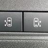 nissan serena 2023 -NISSAN--Serena 6AA-GFC28--GFC28-020934---NISSAN--Serena 6AA-GFC28--GFC28-020934- image 6