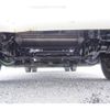 mitsubishi-fuso canter 2011 CFJ9986031 image 59