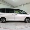 nissan serena 2021 quick_quick_HC27_HC27-029675 image 17